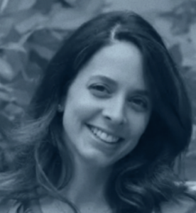 Ariella Feldman