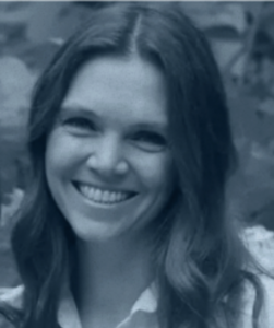 Jessica Hirsch